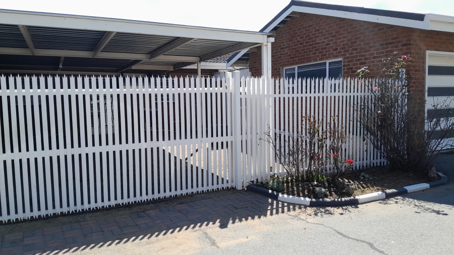 To Let 3 Bedroom Property for Rent in Bedelia Free State